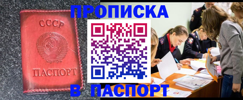 прописка для школы в Куровском