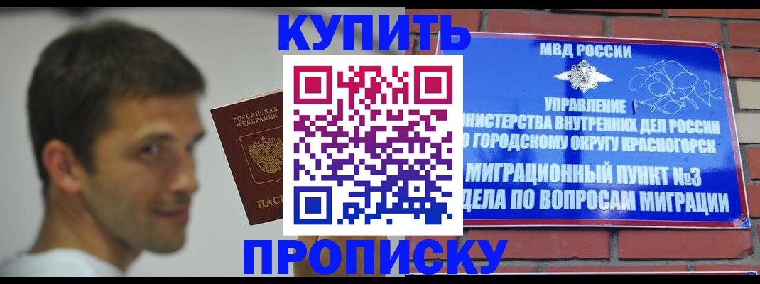 временная регистрация 2025 в Куровском